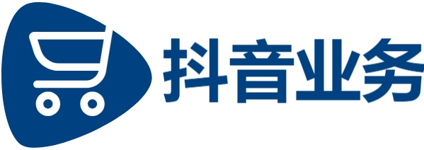 自助下单24小时平台-qq代刷网刷-视频号24小时免费下单